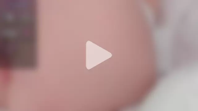 CrystalSoul_ photo 14