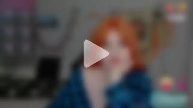 Crystal_Chris photo 2