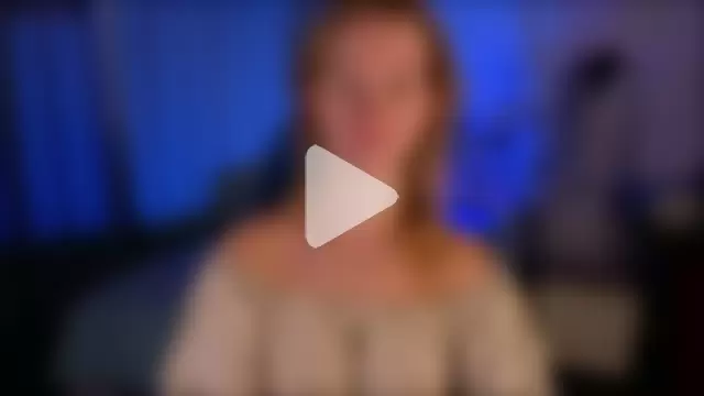 Crystal_Kris photo 23