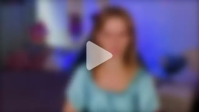 Crystal_Kris photo 8