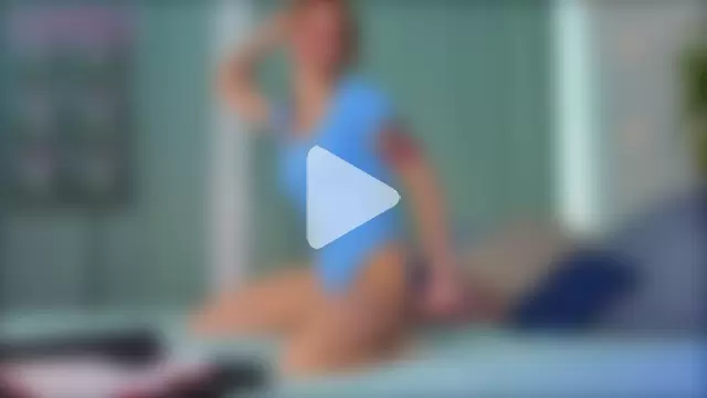 Crystal_Kris photo 7