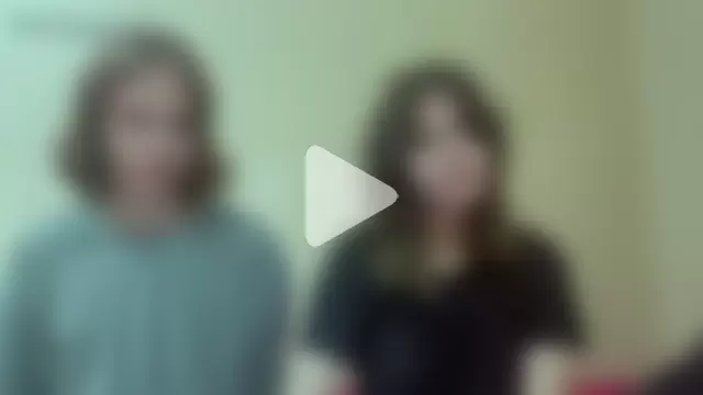Crystal_Love_Porn photo 5