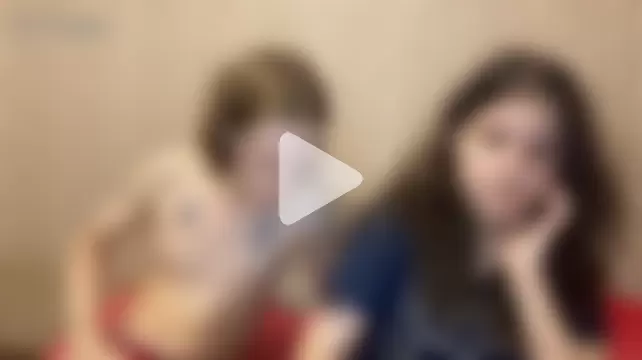 Crystal_Love_Porn photo 13