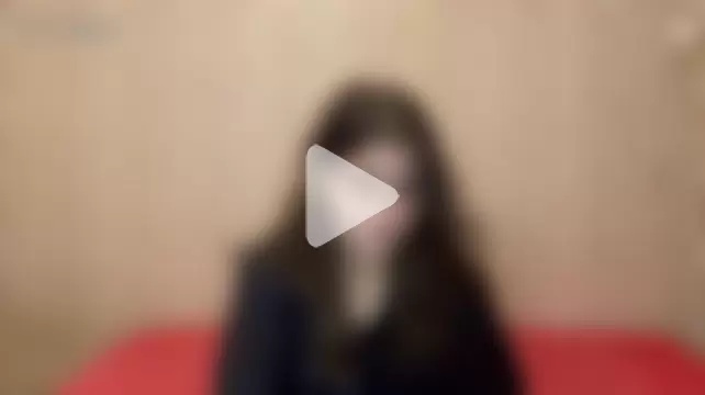 Crystal_Love_Porn photo 9