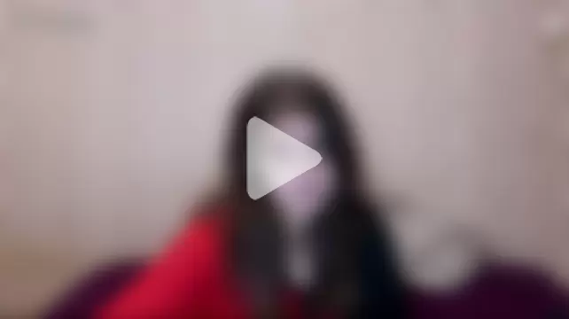 Crystal_Love_Porn photo 2