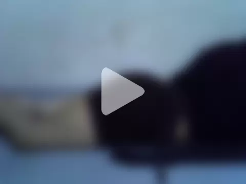 Crystal__Gee photo 25