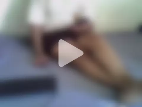 Crystal__Gee photo 16