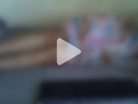 Crystal__Gee photo 12