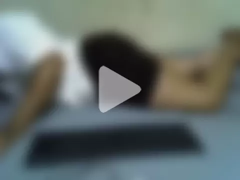 Crystal__Gee photo 11