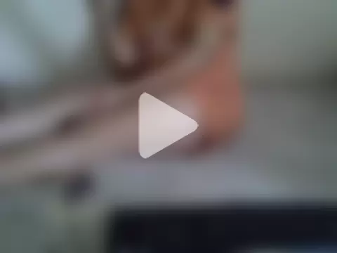 Crystal__Gee photo 7