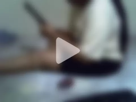 Crystal__Gee photo 6