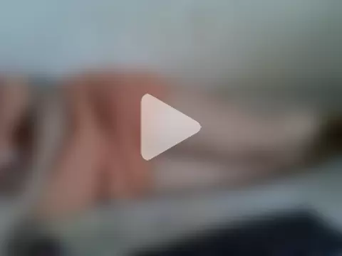 Crystal__Gee photo 5