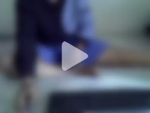 Crystal__Gee photo 1