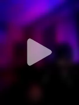 Crystalbitchx photo 21