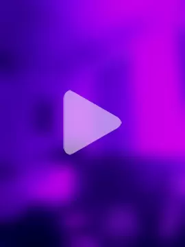 Crystalbitchx photo 19