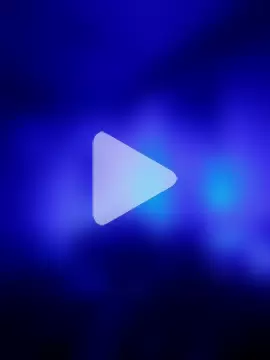 Crystalbitchx photo 18