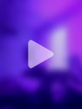 Crystalbitchx photo 17