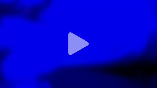 Crystalbitchx photo 12