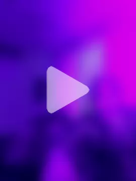 Crystalbitchx photo 11