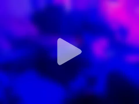 Crystalbitchx photo 8