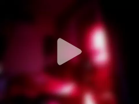 Crystalbitchx photo 5