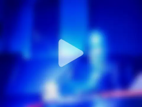 Crystalbitchx photo 3