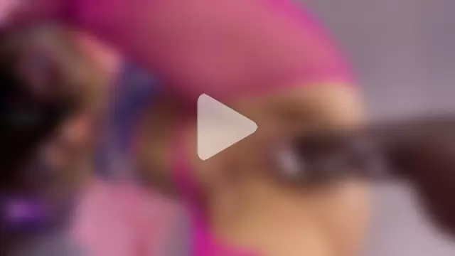 Crystallana photo 22