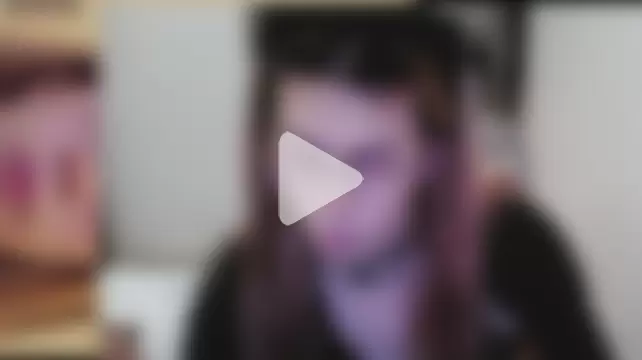 CrytinaSissyCrossdress photo 11