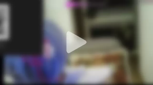 CrytinaSissyCrossdress photo 4