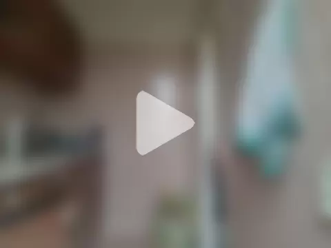 CsakGery1 photo 3