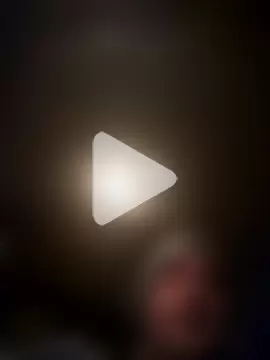 Ctalley2121 photo 10