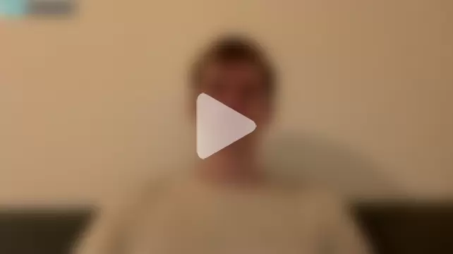 Cube933 photo 12