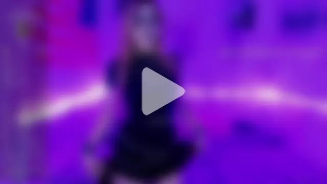 CucKuhta photo 4