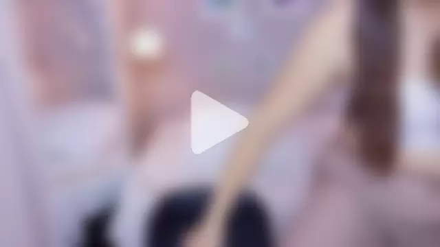 Cuckold_lover69 photo 23