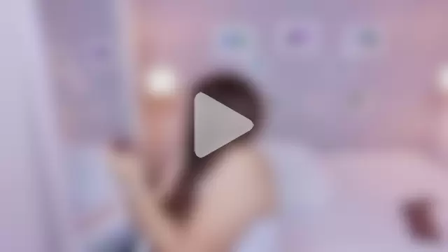 Cuckold_lover69 photo 21