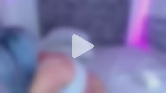 Cuckold_lover69 photo 23