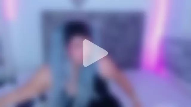 Cuckold_lover69 photo 22