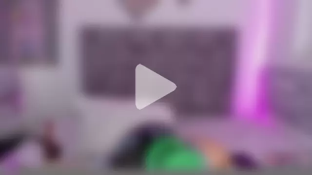 Cuckold_lover69 photo 19