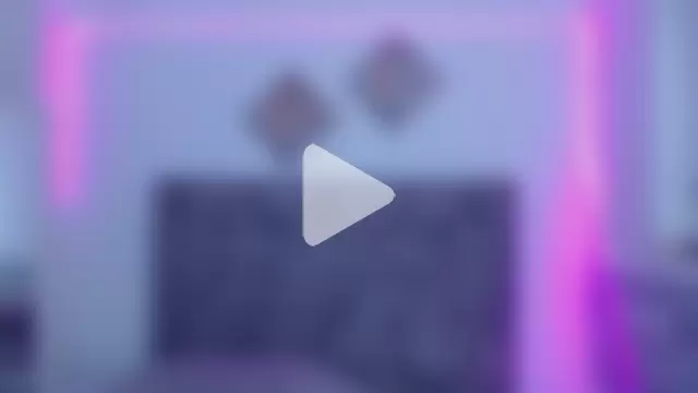 Cuckold_lover69 photo 7