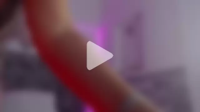 Cuckold_lover69 photo 1