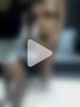 Cuckoldcouplejanaki photo 7