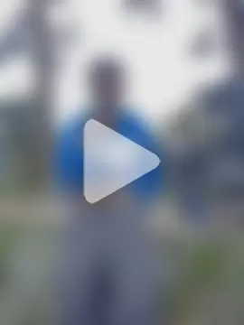 Cuervo_maniaco photo 14