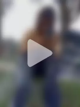 Cuervo_maniaco photo 11