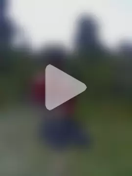 Cuervo_maniaco photo 9