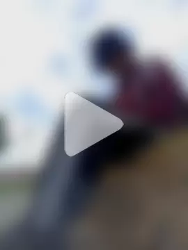 Cuervo_maniaco photo 7