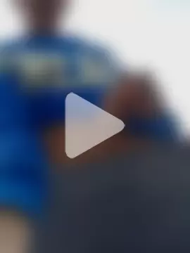 Cuervo_maniaco photo 3