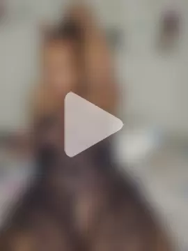Cum-Quin photo 3