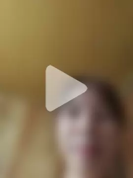 Cum-sexy photo 25