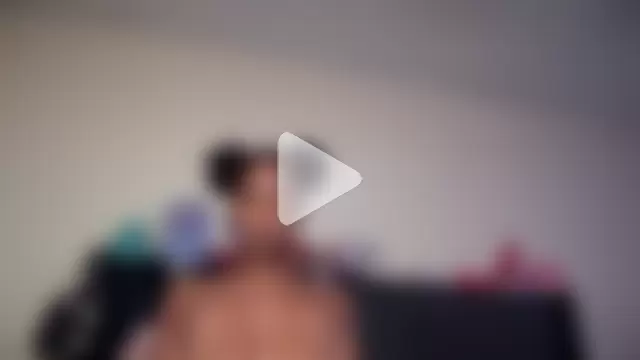 Cum2Charm photo 19