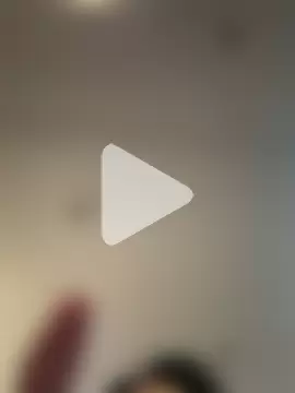 Cum2Thailandx photo 1